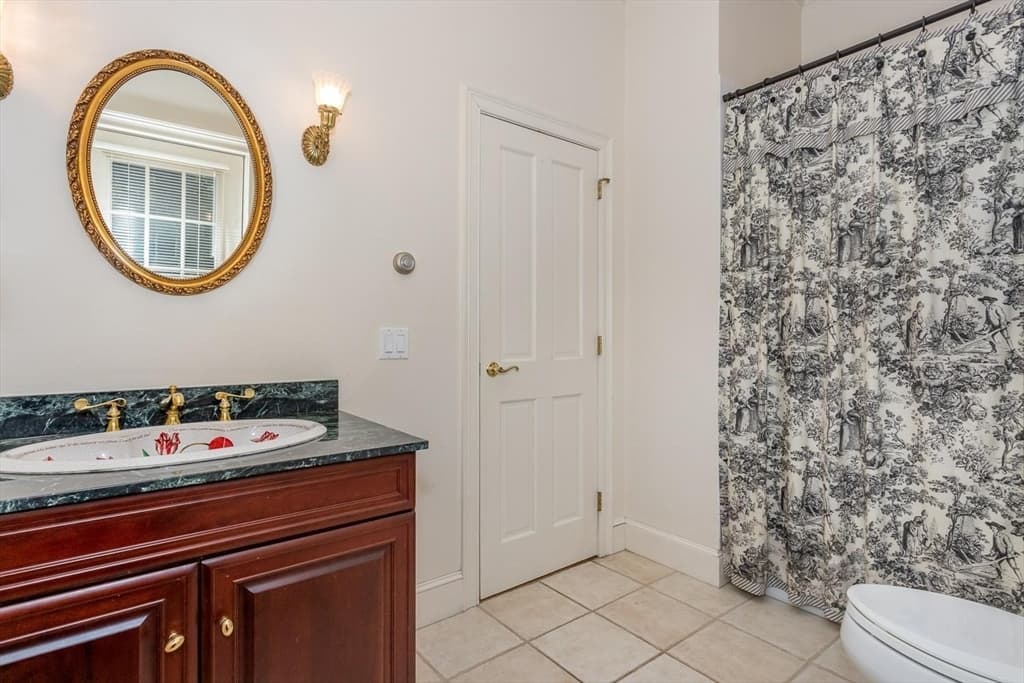 480 York Street, Canton MA 02021 photo 20
