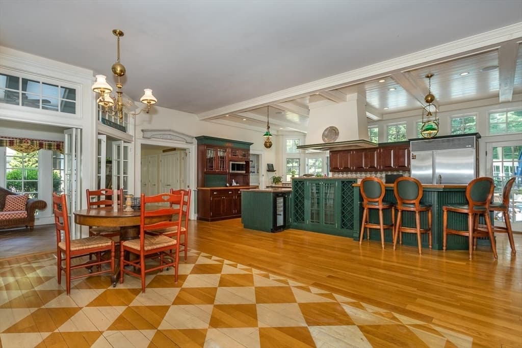 480 York Street, Canton MA 02021 photo 10