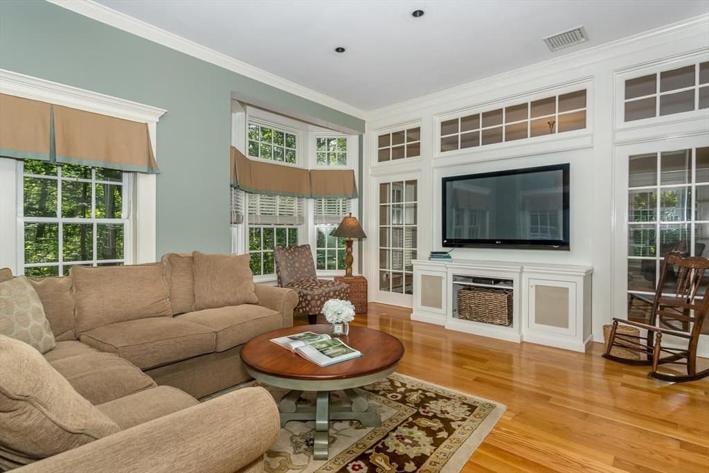 480 York Street, Canton MA 02021 photo 19