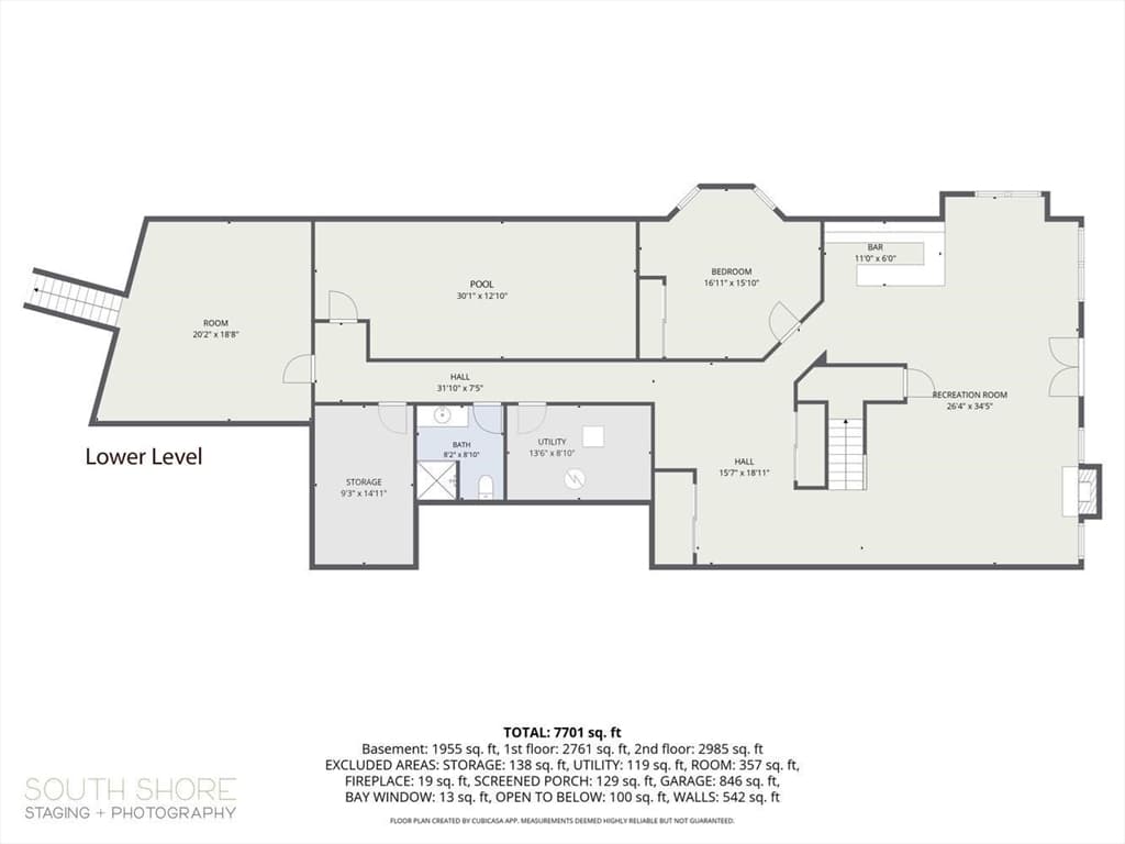480 York Street, Canton MA 02021 photo 39