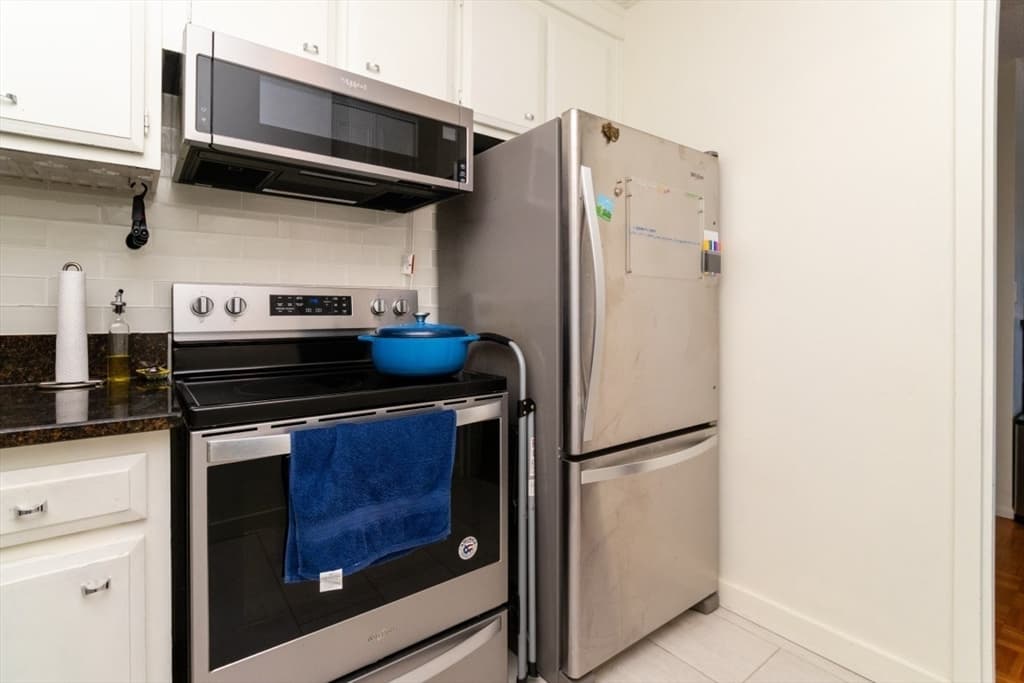 111 Perkins Street # 045, Boston MA 02130 photo 7