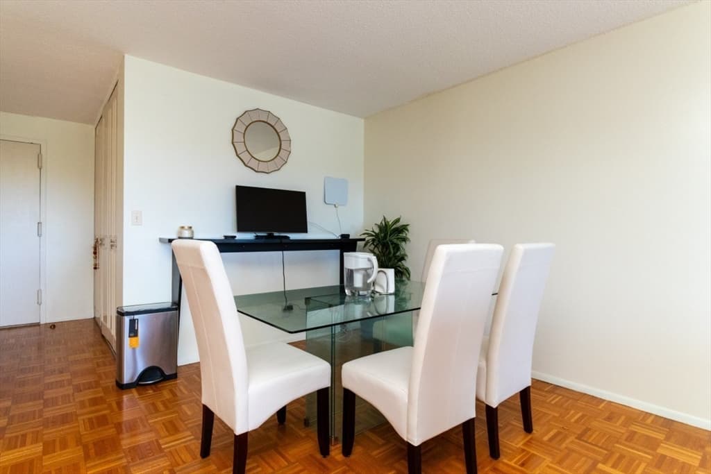 111 Perkins Street # 045, Boston MA 02130 photo 5