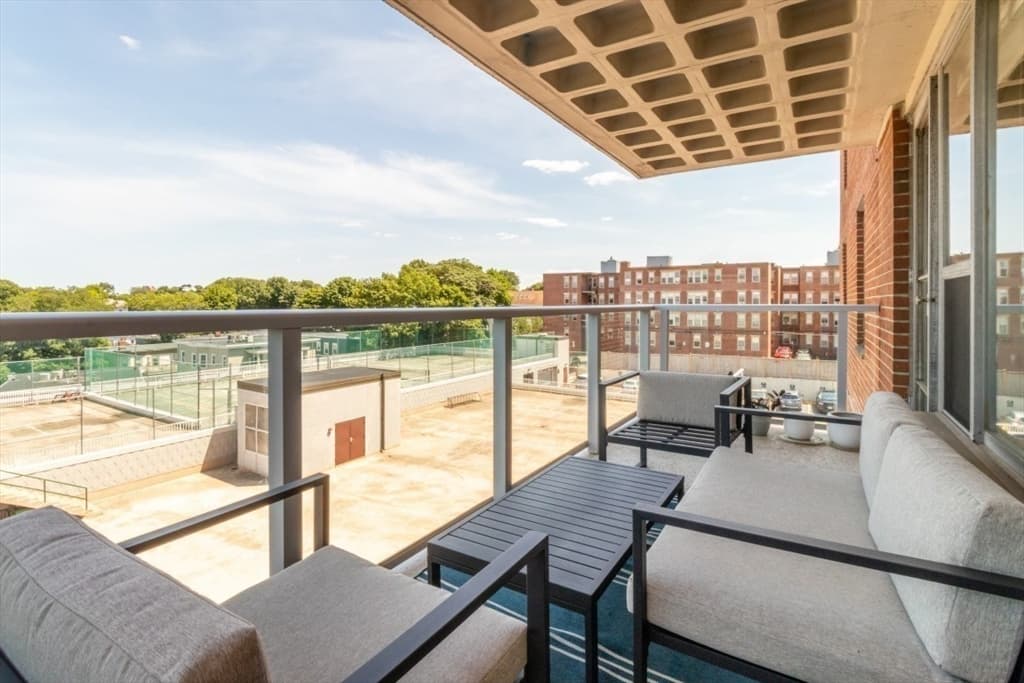 111 Perkins Street # 045, Boston MA 02130 photo 14