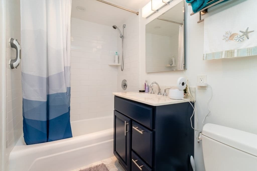 111 Perkins Street # 045, Boston MA 02130 photo 11