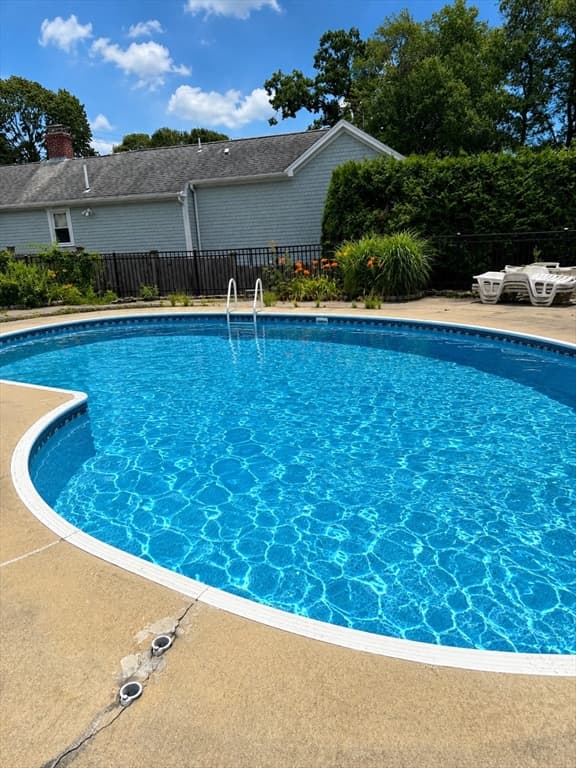 Single Family Residence at 28 Wilson, Dartmouth MA 02748, Dartmouth, photo 5 of 5