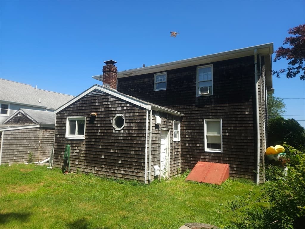 114 Pearl Street, Dartmouth MA 02748 photo 16