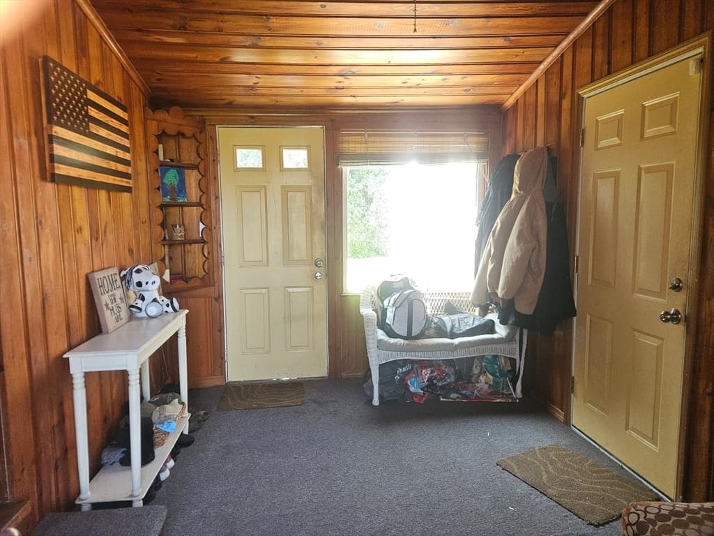 114 Pearl Street, Dartmouth MA 02748 photo 3
