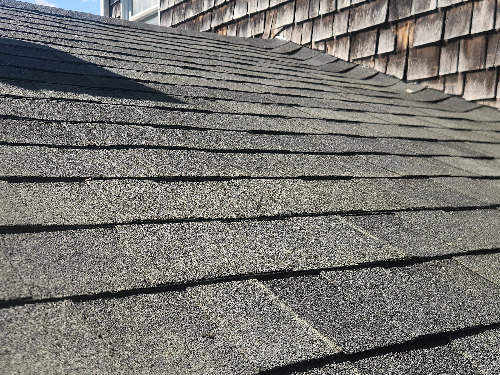 Single Family Residence at 114 Pearl Street, Dartmouth MA 02748, Dartmouth, photo 20 of 20