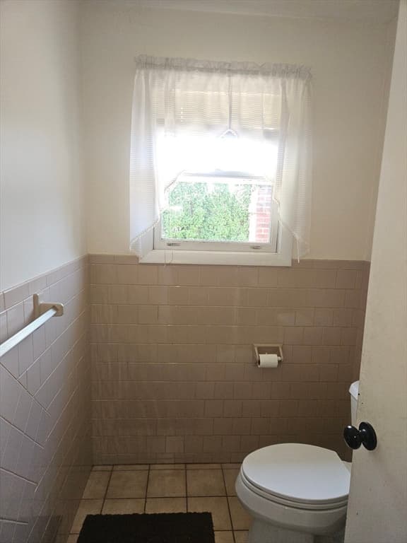 114 Pearl Street, Dartmouth MA 02748 photo 9