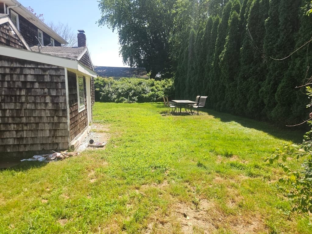 114 Pearl Street, Dartmouth MA 02748 photo 18