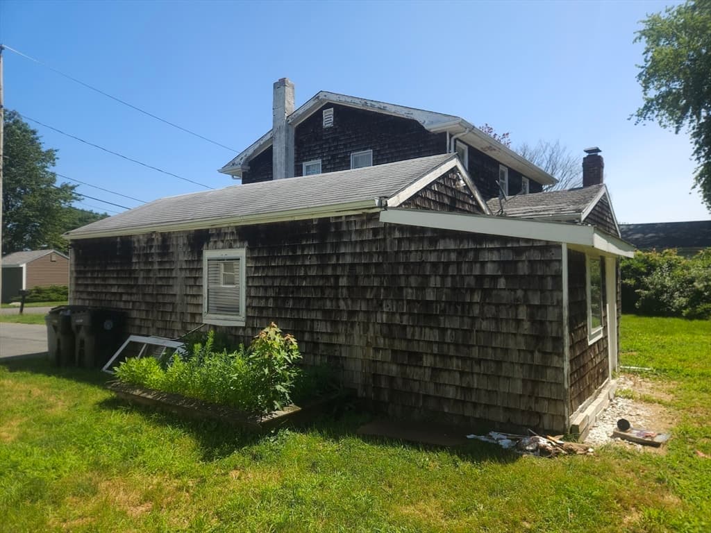 114 Pearl Street, Dartmouth MA 02748 photo 15