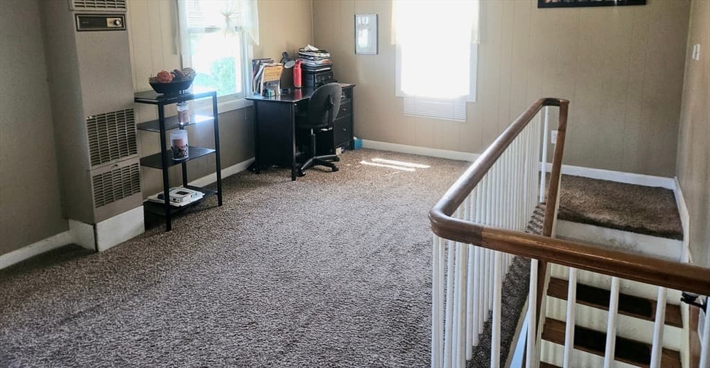 114 Pearl Street, Dartmouth MA 02748 photo 11