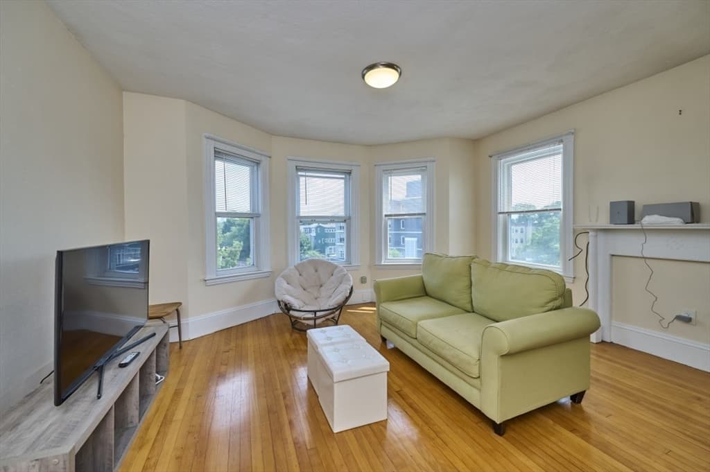 757 Somerville Ave, Somerville MA 02143 photo 26