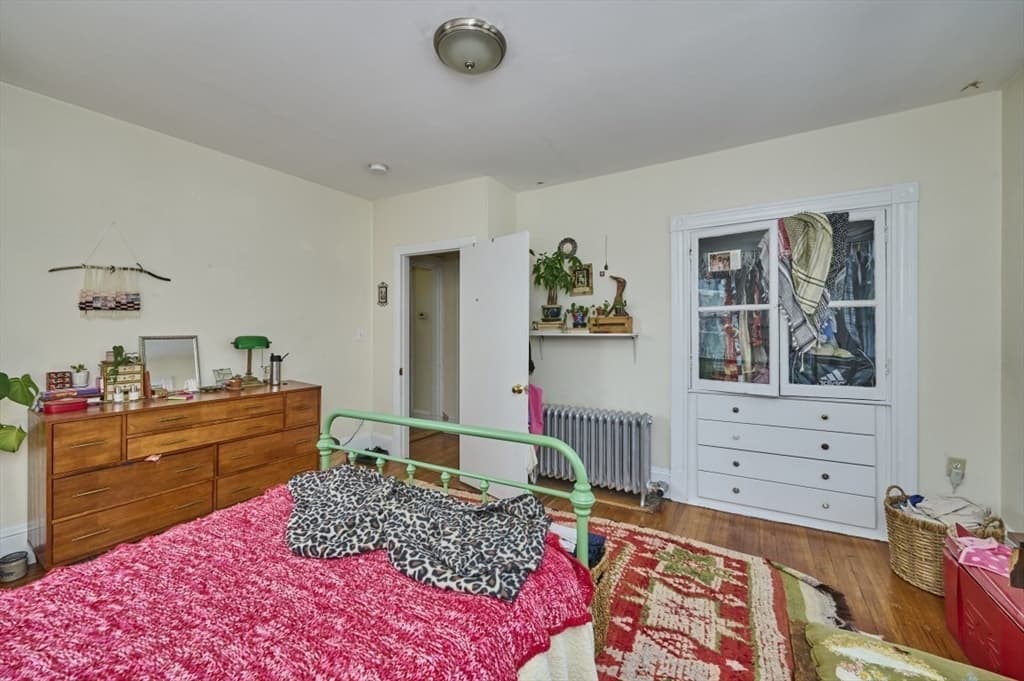 757 Somerville Ave, Somerville MA 02143 photo 7