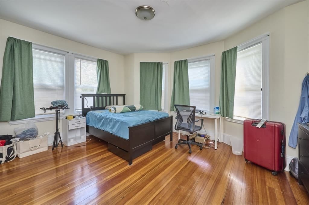 757 Somerville Ave, Somerville MA 02143 photo 30