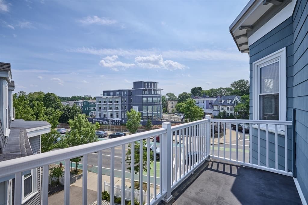 757 Somerville Ave, Somerville MA 02143 photo 34