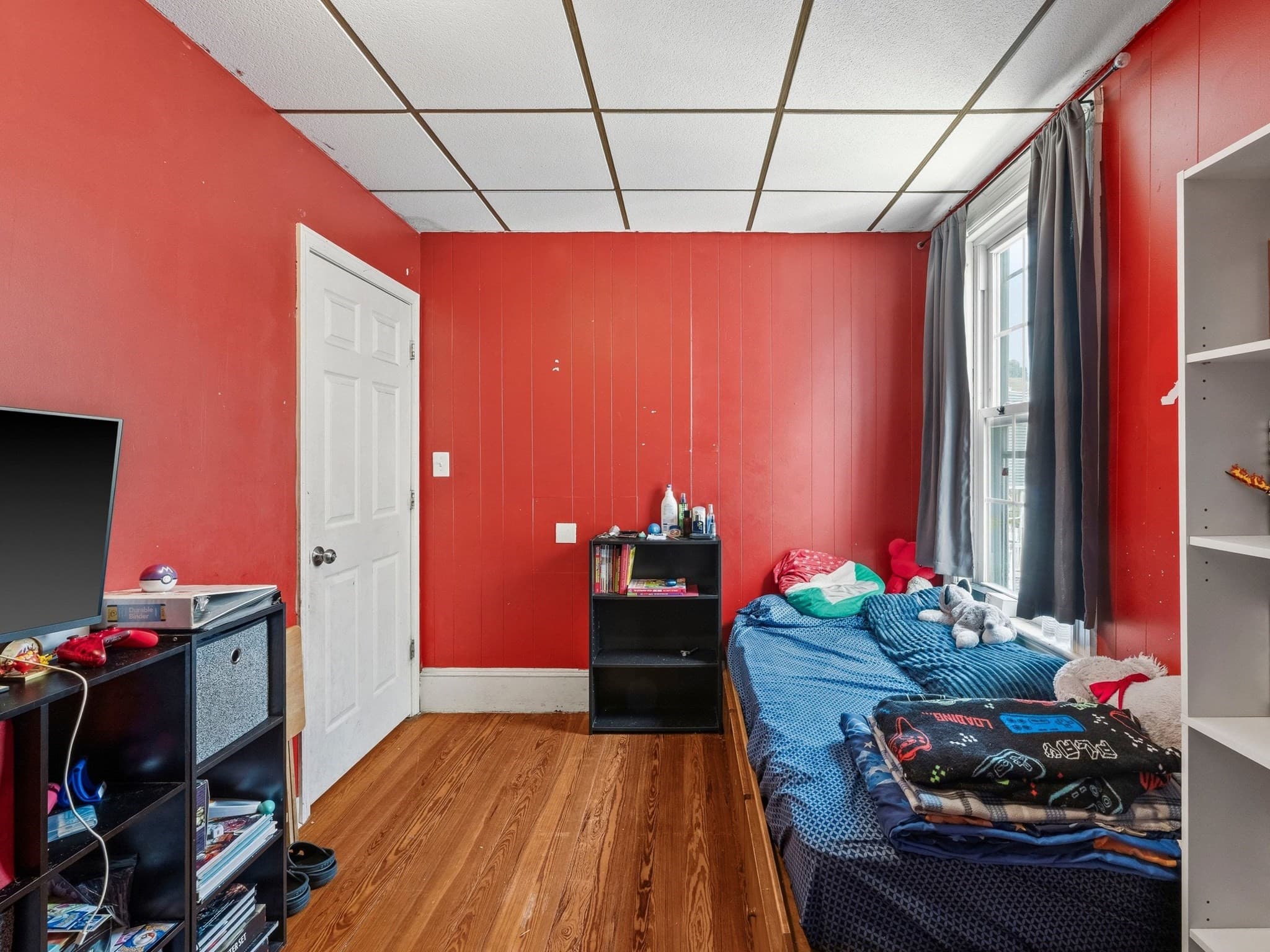 Multi Family at 72 Sagamore Ave, Chelsea MA 02150, Chelsea, photo 27 of 42