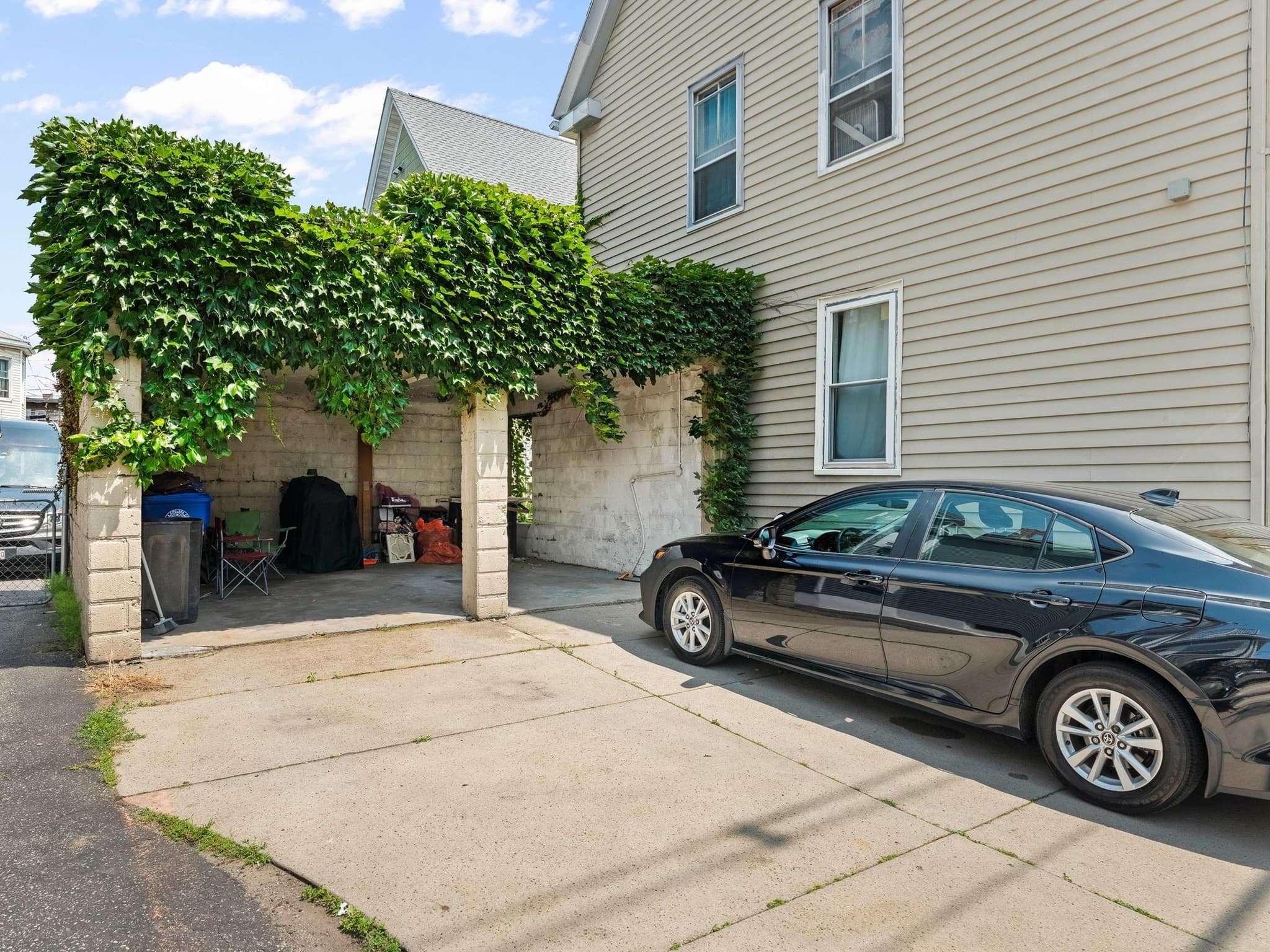 Multi Family at 72 Sagamore Ave, Chelsea MA 02150, Chelsea, photo 42 of 42