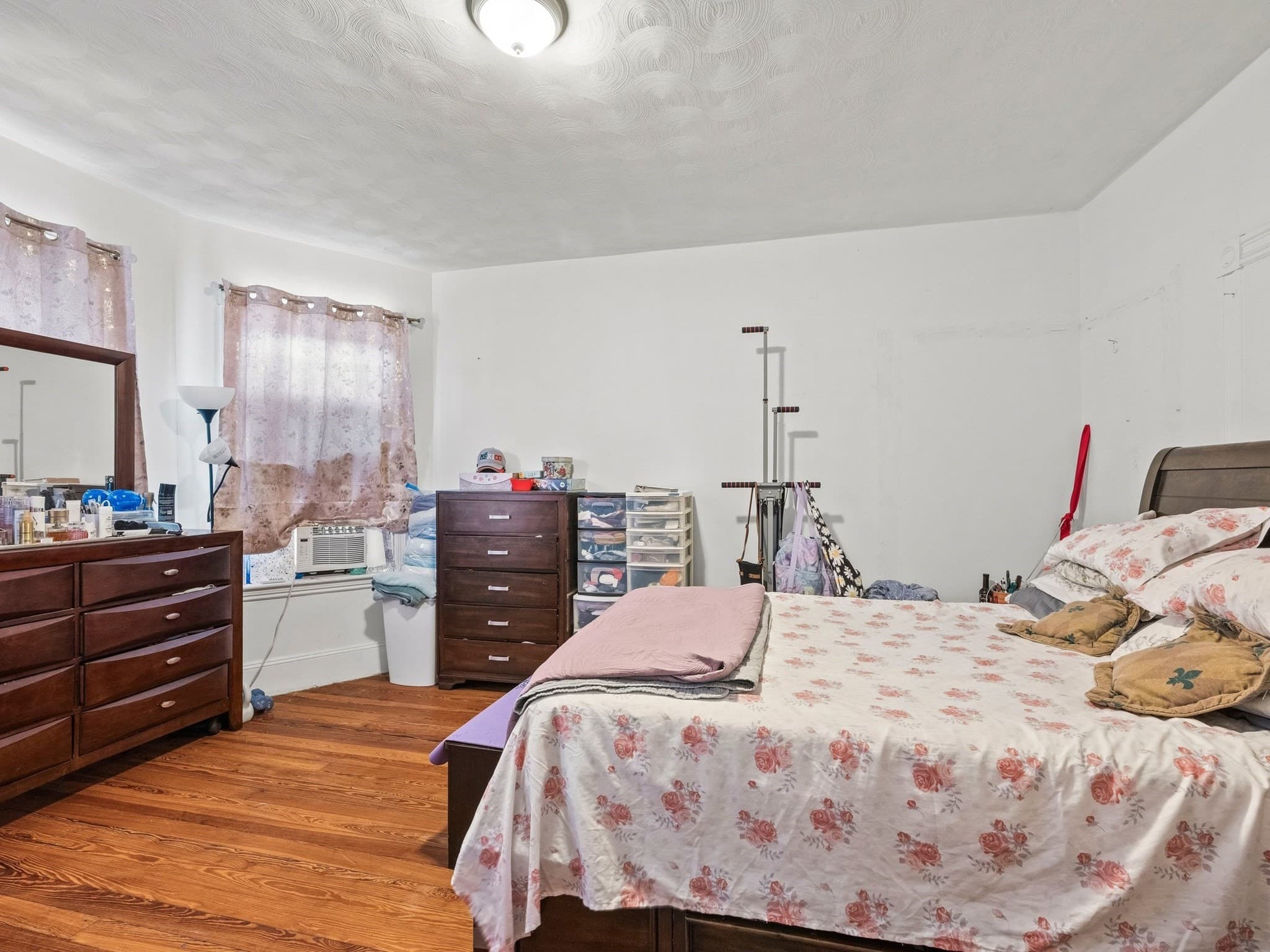 Multi Family at 72 Sagamore Ave, Chelsea MA 02150, Chelsea, photo 22 of 42