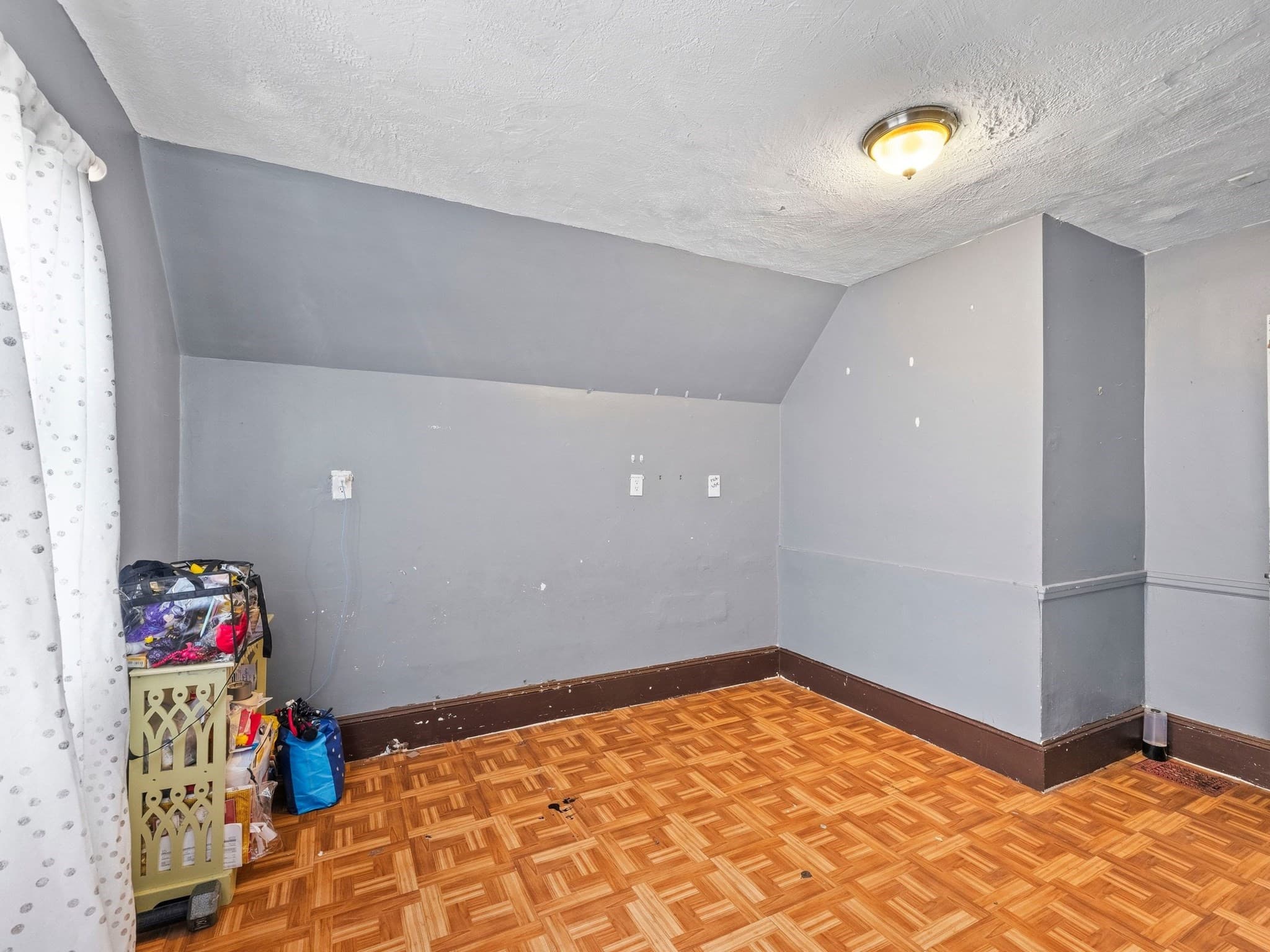 Multi Family at 72 Sagamore Ave, Chelsea MA 02150, Chelsea, photo 32 of 42