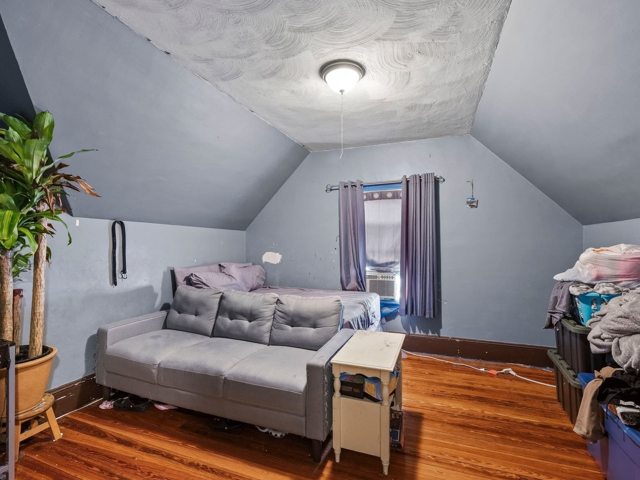Multi Family at 72 Sagamore Ave, Chelsea MA 02150, Chelsea, photo 34 of 42