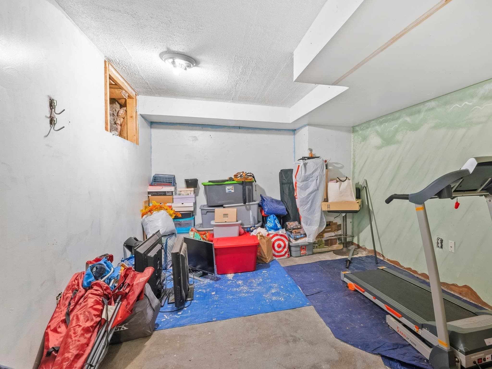Multi Family at 72 Sagamore Ave, Chelsea MA 02150, Chelsea, photo 41 of 42