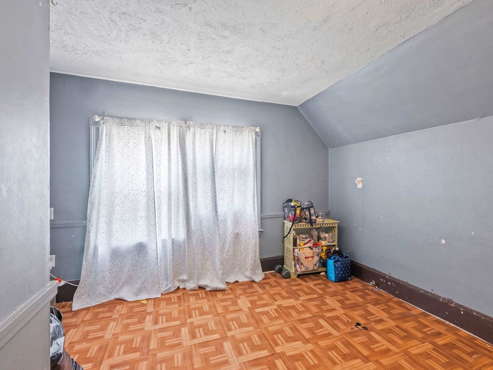Multi Family at 72 Sagamore Ave, Chelsea MA 02150, Chelsea, photo 31 of 42