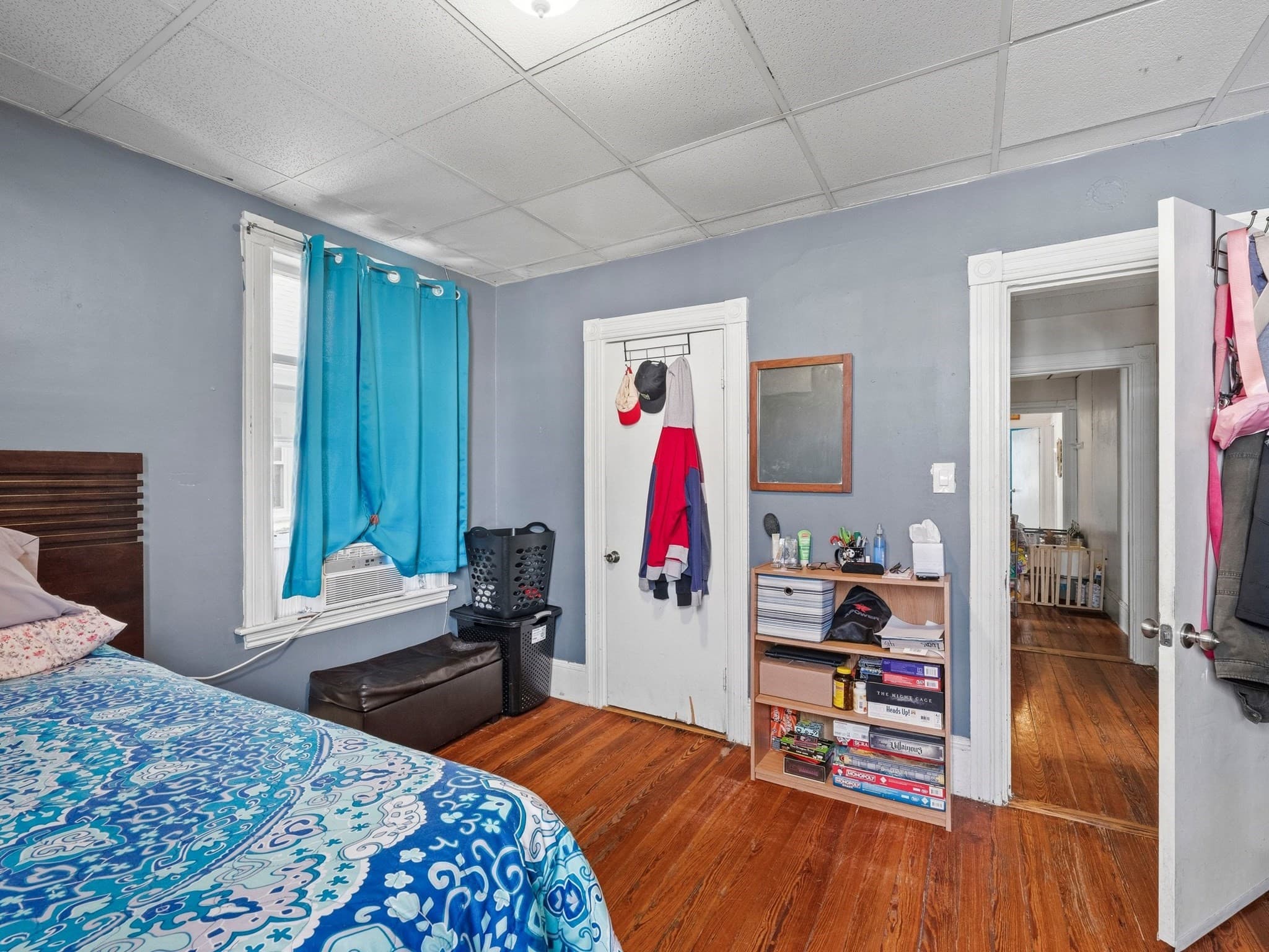 Multi Family at 72 Sagamore Ave, Chelsea MA 02150, Chelsea, photo 29 of 42