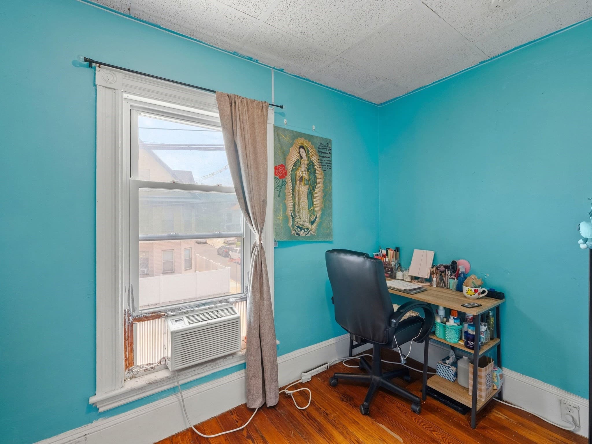 Multi Family at 72 Sagamore Ave, Chelsea MA 02150, Chelsea, photo 25 of 42