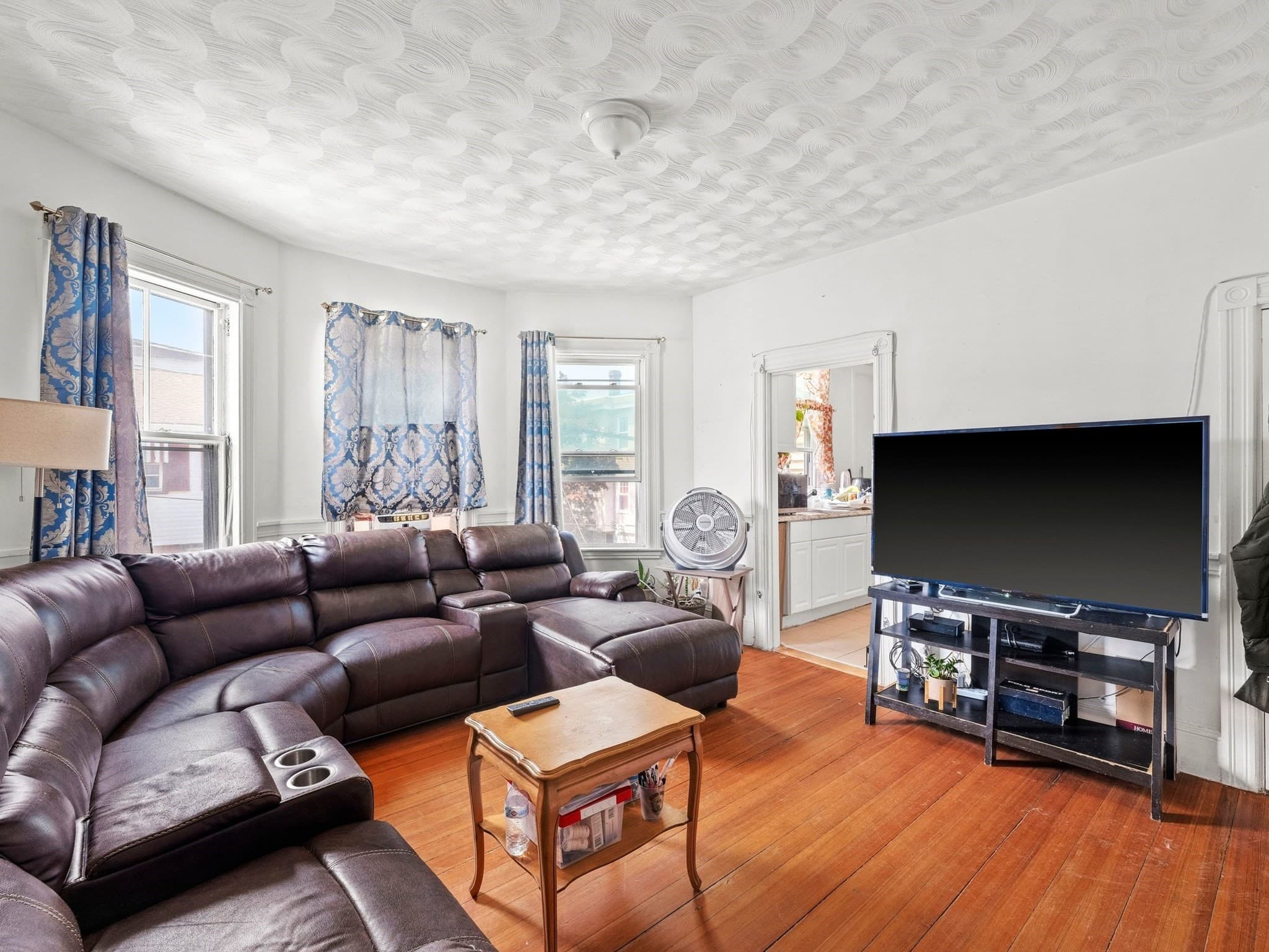 Multi Family at 72 Sagamore Ave, Chelsea MA 02150, Chelsea, photo 21 of 42