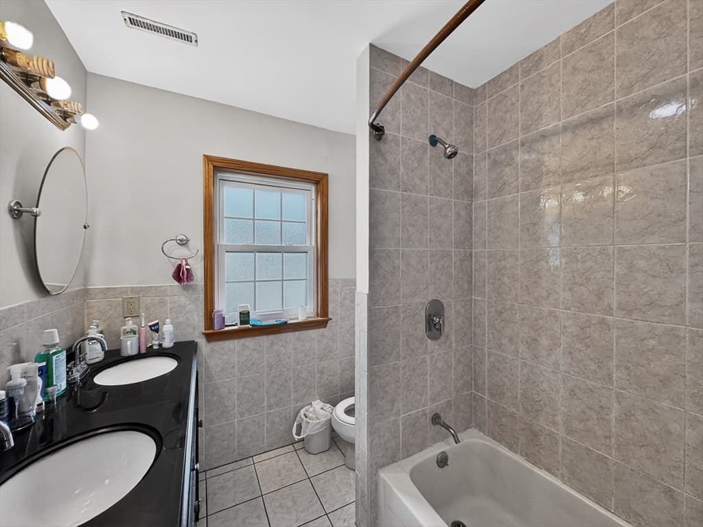 383 Highland Ave, Malden MA 02148 photo 27