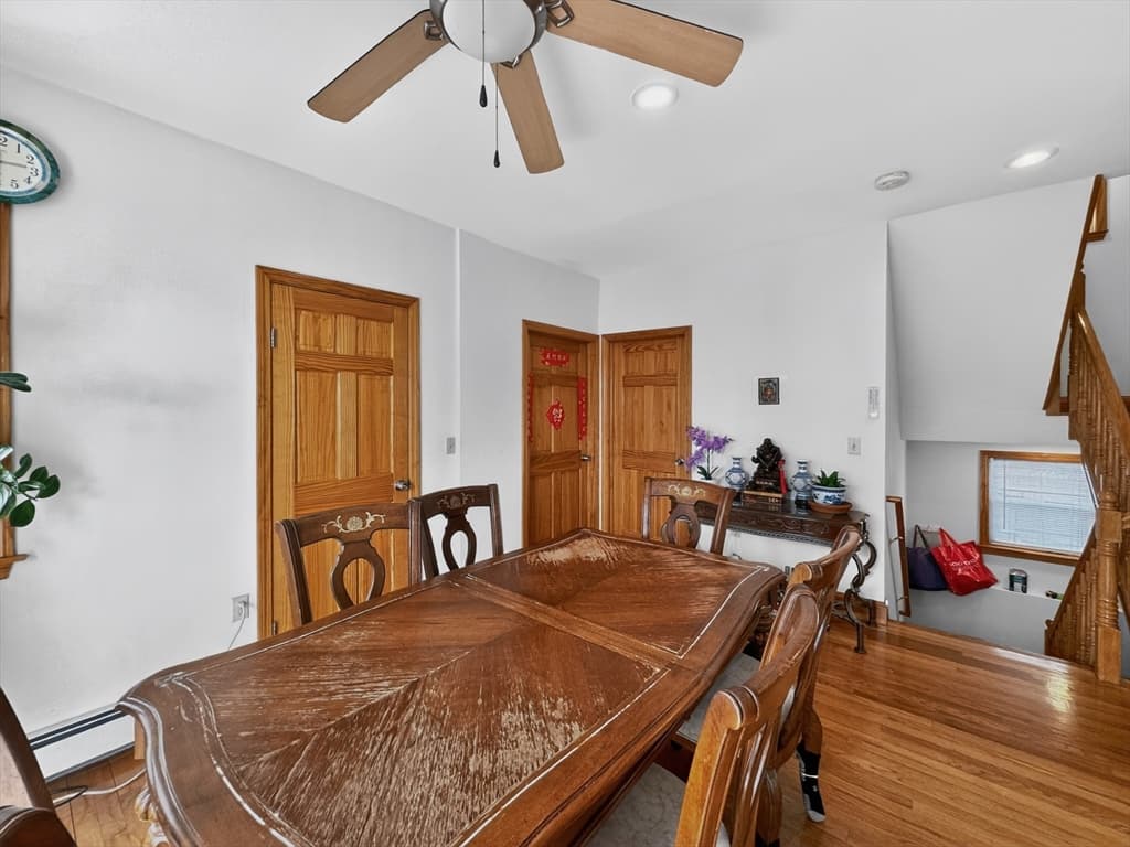 383 Highland Ave, Malden MA 02148 photo 16