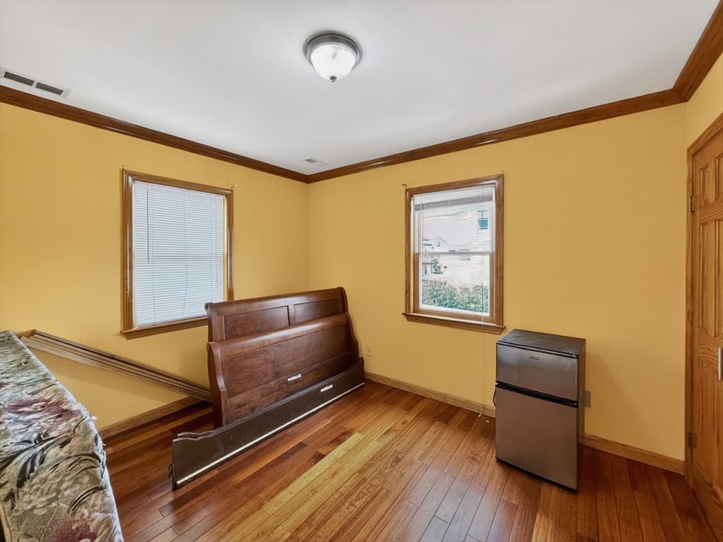 383 Highland Ave, Malden MA 02148 photo 28