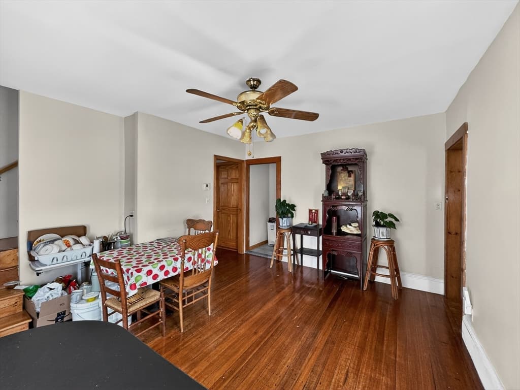 383 Highland Ave, Malden MA 02148 photo 20