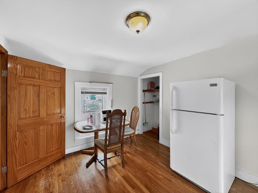 383 Highland Ave, Malden MA 02148 photo 25