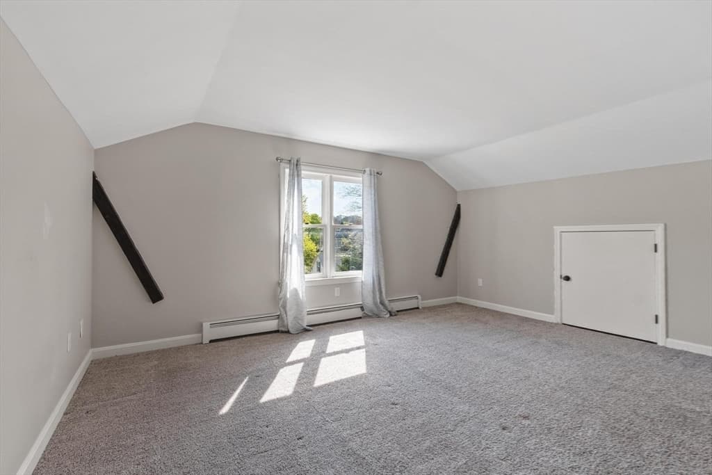 35 Cedar St # 6, Gardner MA 01440 photo 23