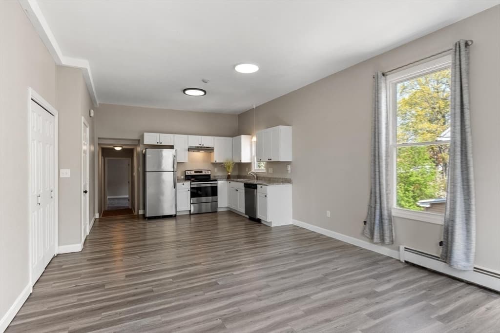 35 Cedar St # 6, Gardner MA 01440 photo 17