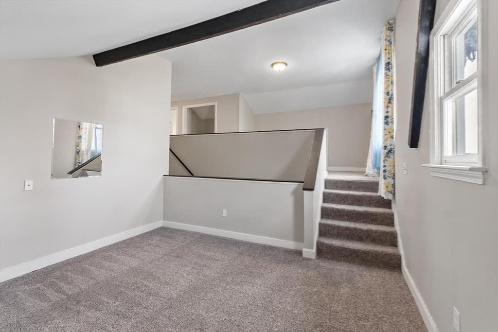 35 Cedar St # 6, Gardner MA 01440 photo 26