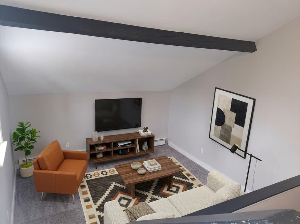 35 Cedar St # 6, Gardner MA 01440 photo 9