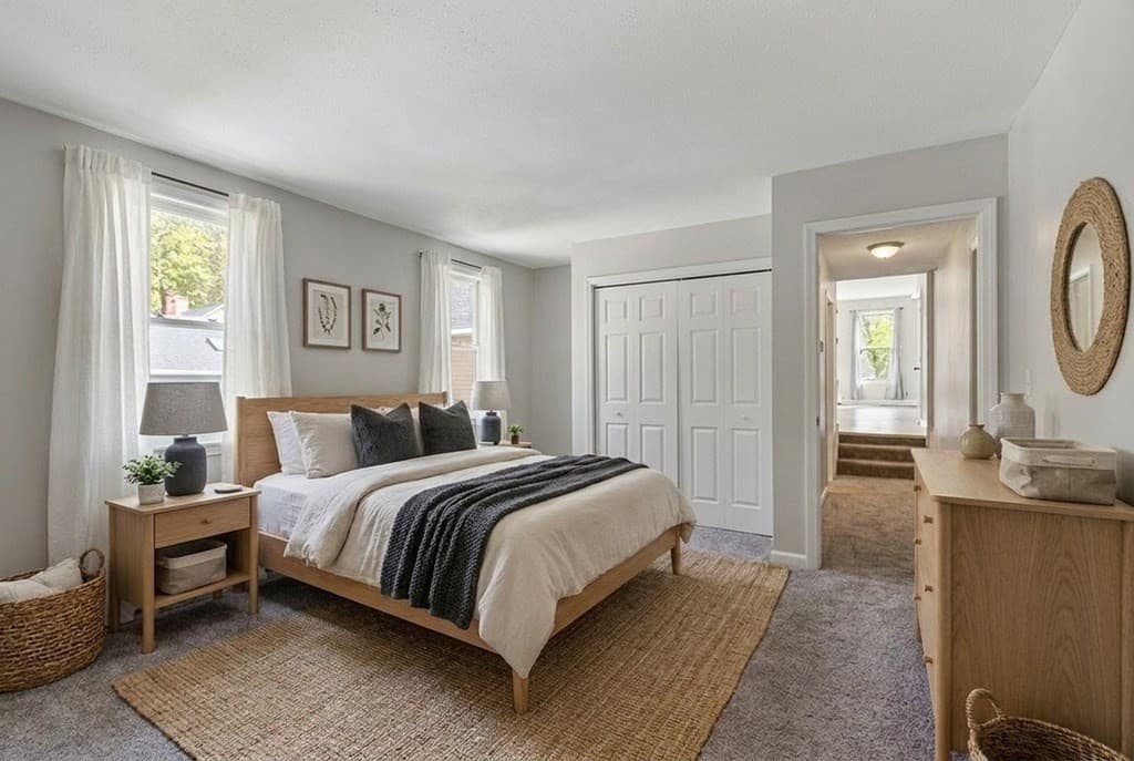 35 Cedar St # 6, Gardner MA 01440 photo 4