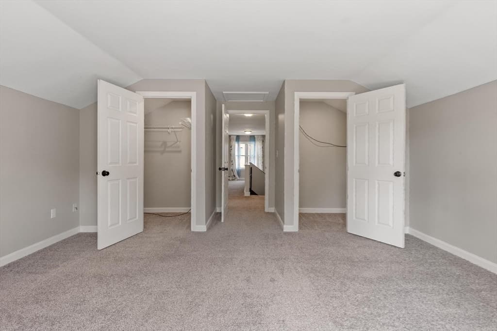 35 Cedar St # 6, Gardner MA 01440 photo 21