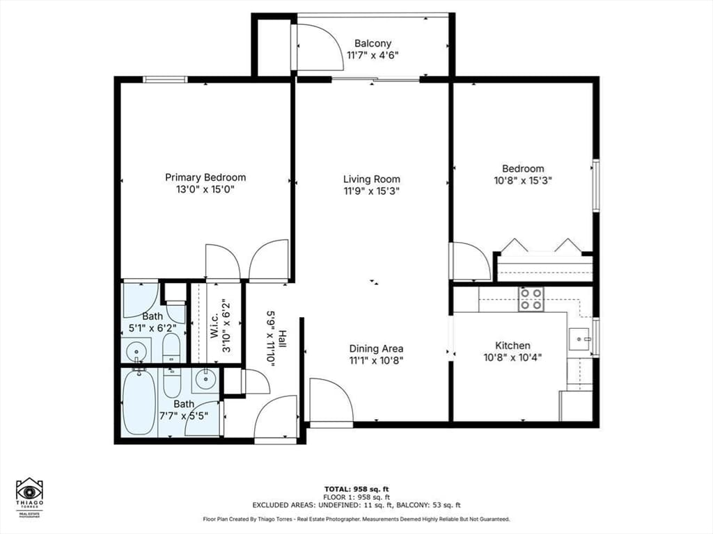15 Oak Neck Rd # 11, Barnstable MA 02601 photo 23