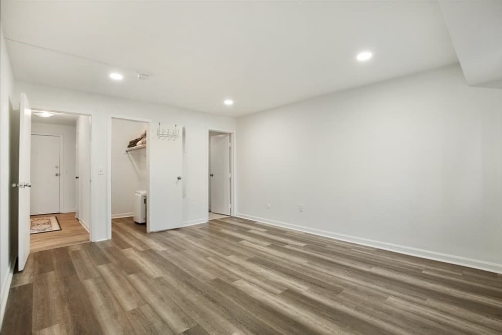 15 Oak Neck Rd # 11, Barnstable MA 02601 photo 16