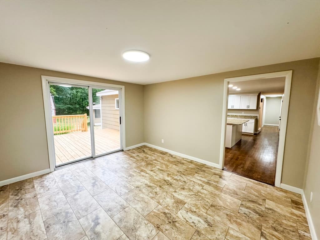 Single Family Residence at 181 Dresser Hill Rd, Dudley MA 01571, Dudley, photo 13 of 21