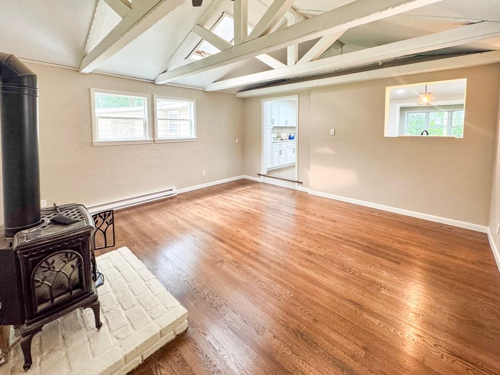 Single Family Residence at 181 Dresser Hill Rd, Dudley MA 01571, Dudley, photo 5 of 21