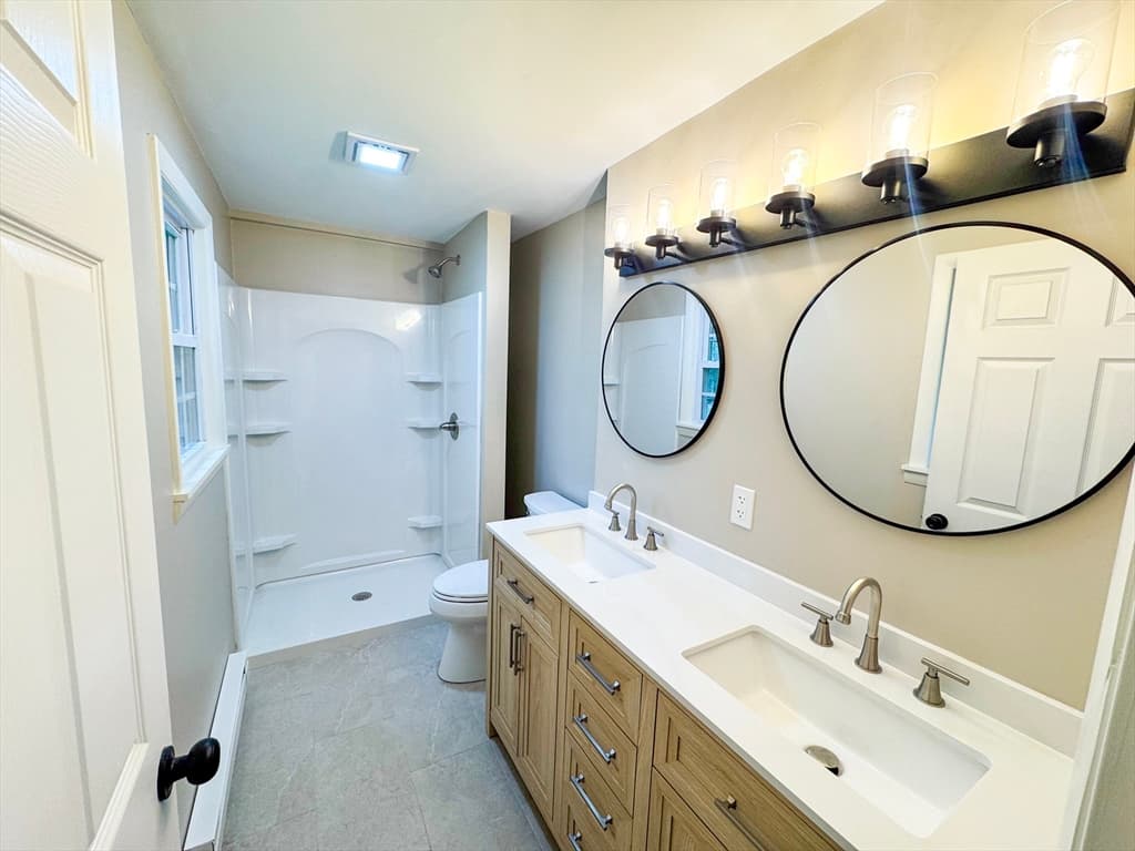 Single Family Residence at 181 Dresser Hill Rd, Dudley MA 01571, Dudley, photo 9 of 21