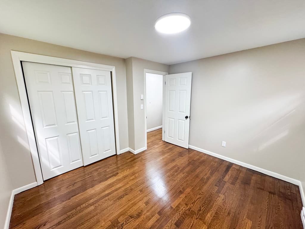Single Family Residence at 181 Dresser Hill Rd, Dudley MA 01571, Dudley, photo 10 of 21