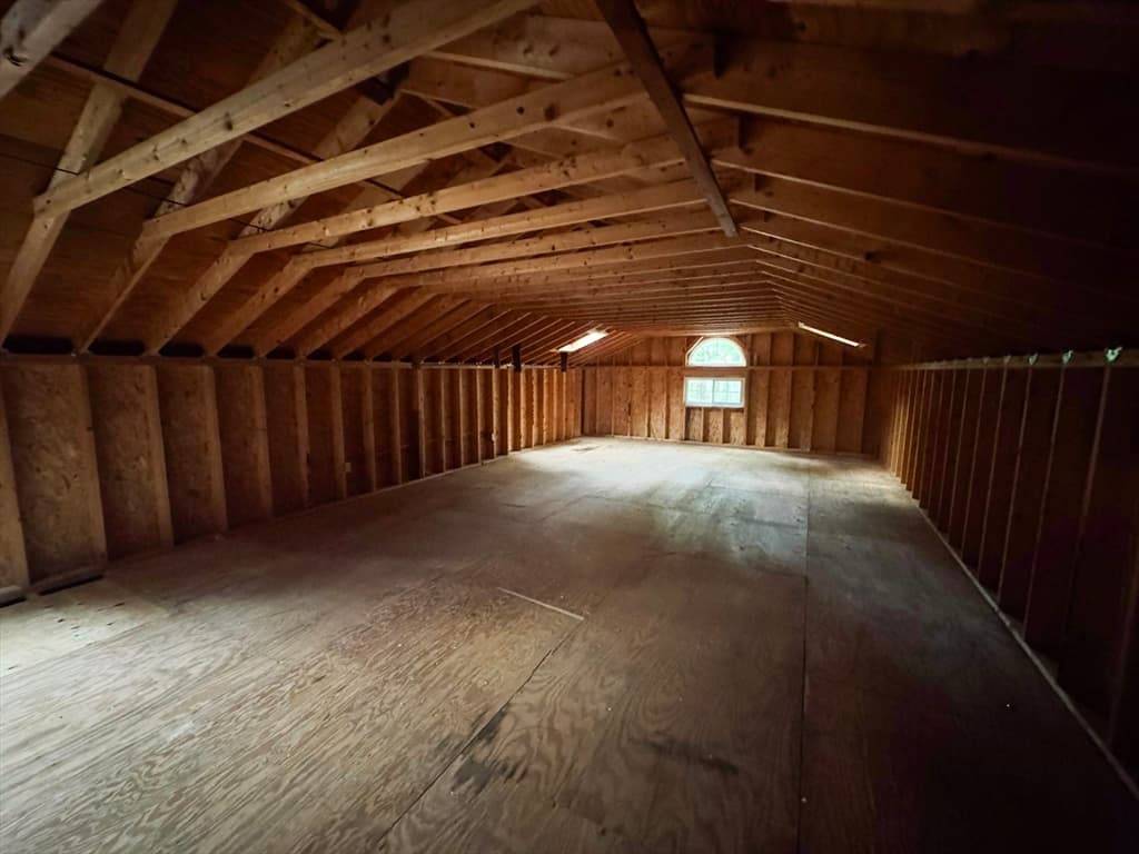 Single Family Residence at 181 Dresser Hill Rd, Dudley MA 01571, Dudley, photo 15 of 21