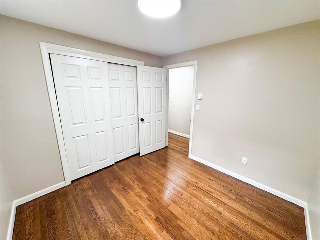 Single Family Residence at 181 Dresser Hill Rd, Dudley MA 01571, Dudley, photo 11 of 21