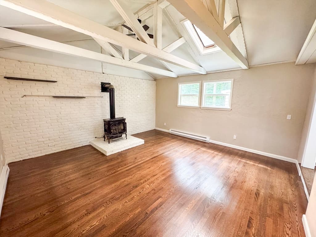 Single Family Residence at 181 Dresser Hill Rd, Dudley MA 01571, Dudley, photo 4 of 21